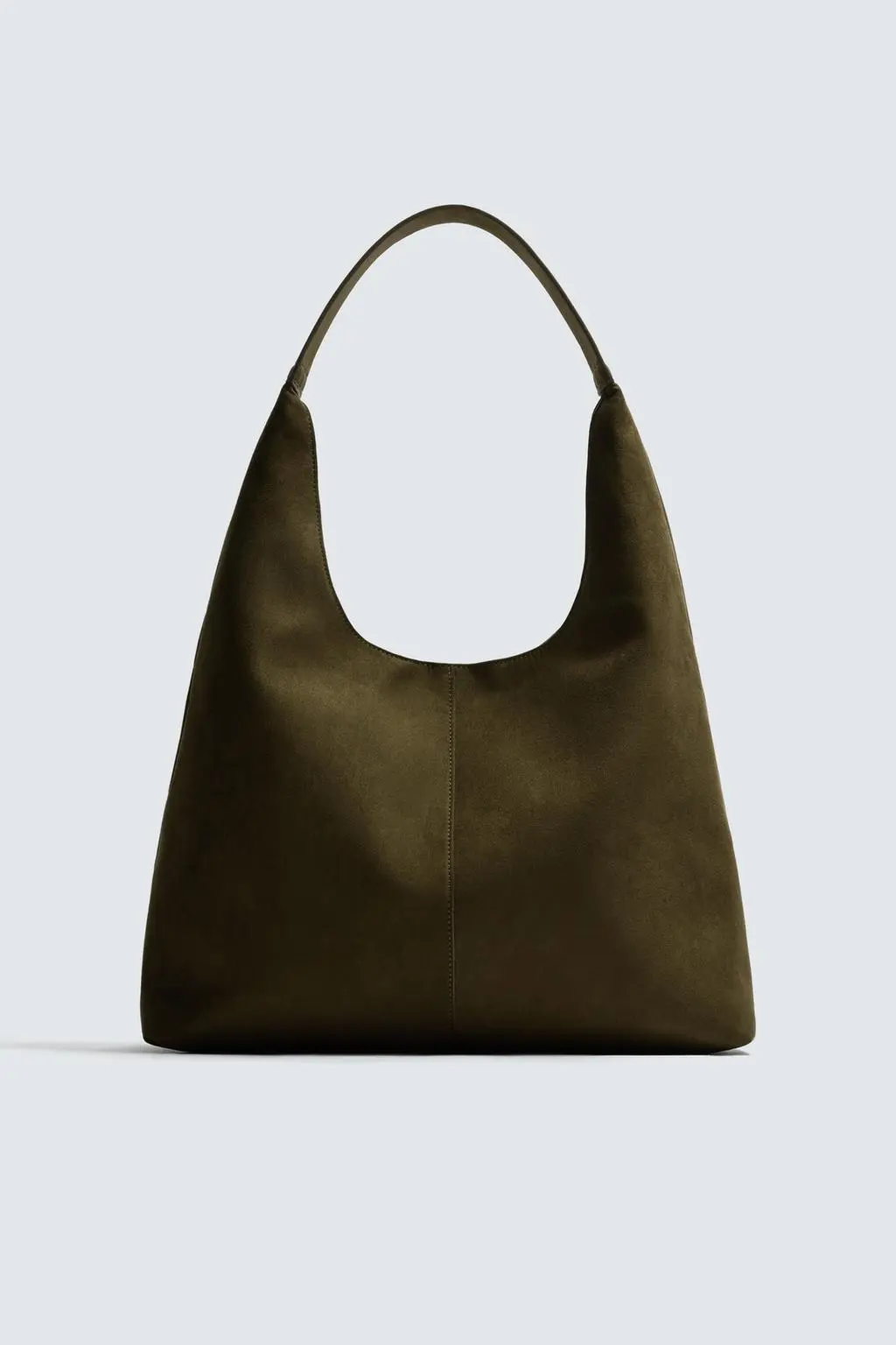 zara product image