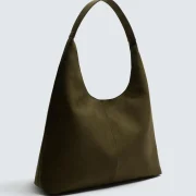 zara product image