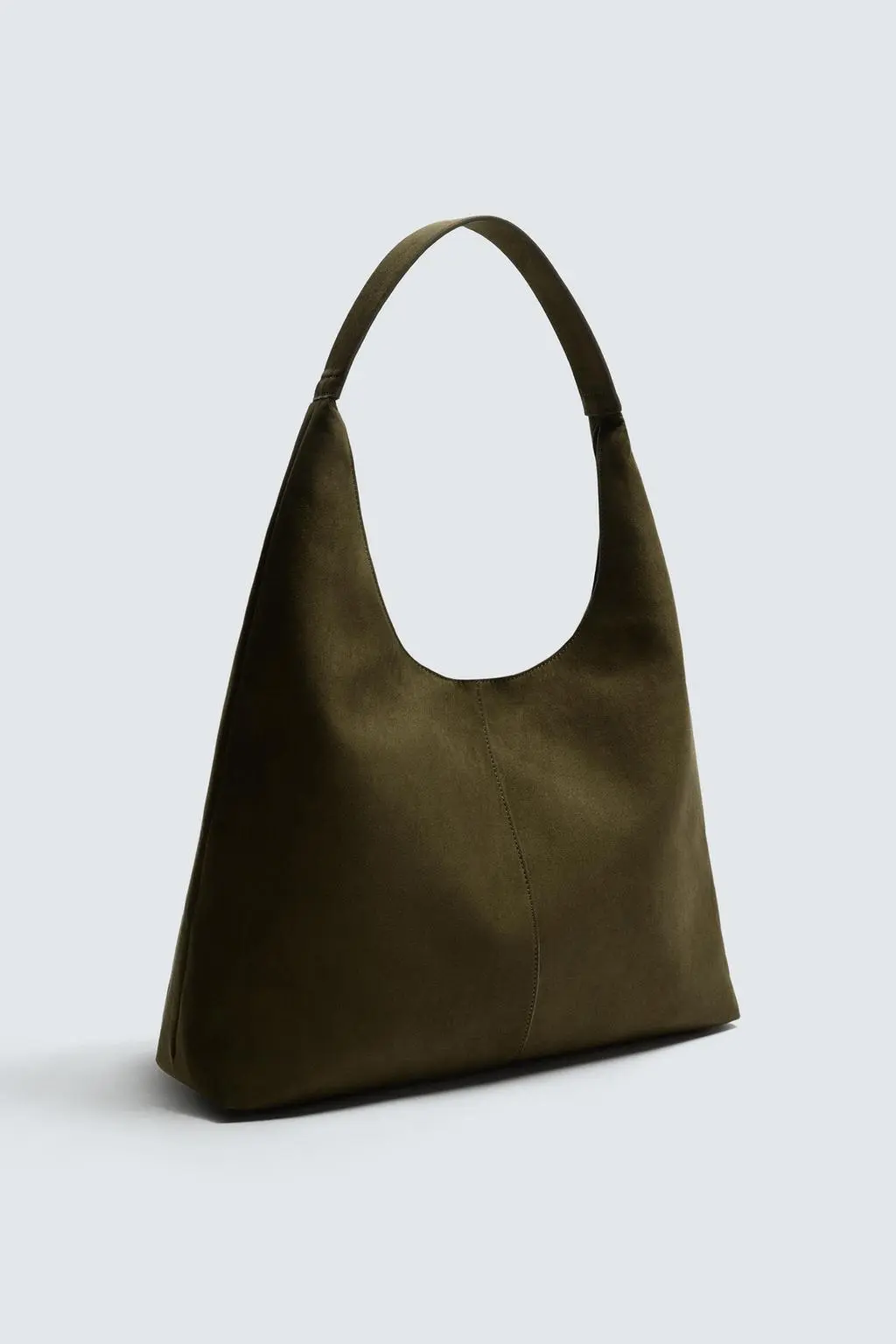 zara product image