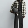 zara product image