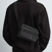 zara product image