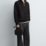 zara product image