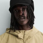 zara product image