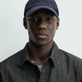 zara product image