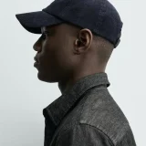 zara product image