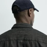 zara product image