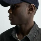 zara product image