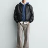 zara product image