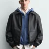 zara product image