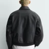 zara product image