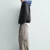 zara product image