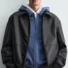 zara product image