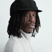 zara product image