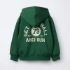zara product image