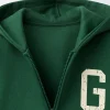 zara product image