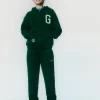 zara product image