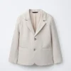 zara product image