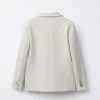 zara product image