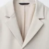 zara product image