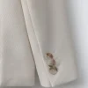 zara product image