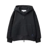 zara product image
