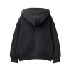 zara product image