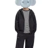 zara product image