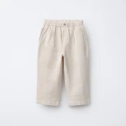 zara product image