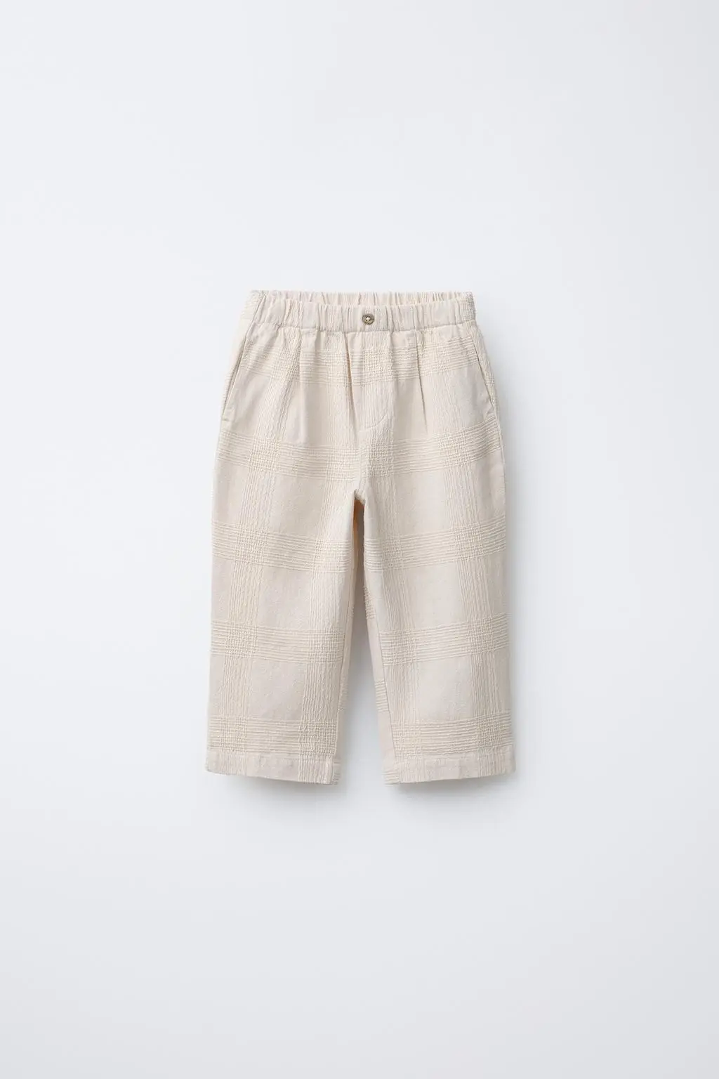zara product image