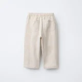 zara product image