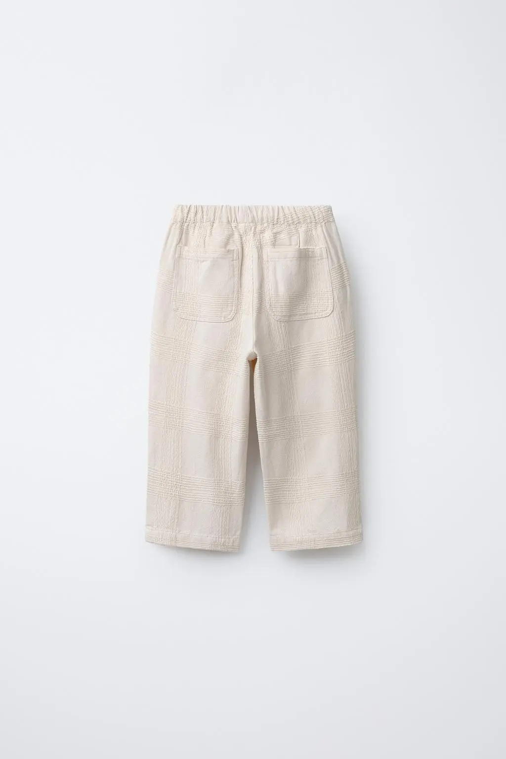 zara product image