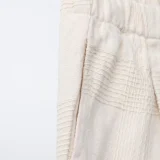 zara product image