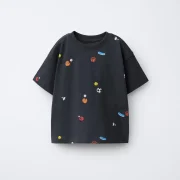 zara product image
