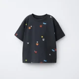 zara product image