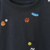 zara product image
