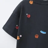 zara product image