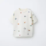 zara product image