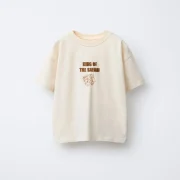 zara product image