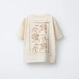 zara product image