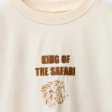 zara product image