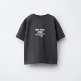 zara product image
