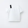 zara product image