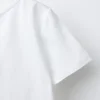 zara product image