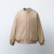 zara product image