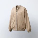 zara product image