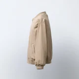 zara product image