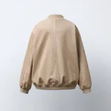 zara product image