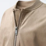 zara product image