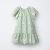 zara product image
