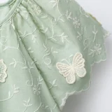 zara product image